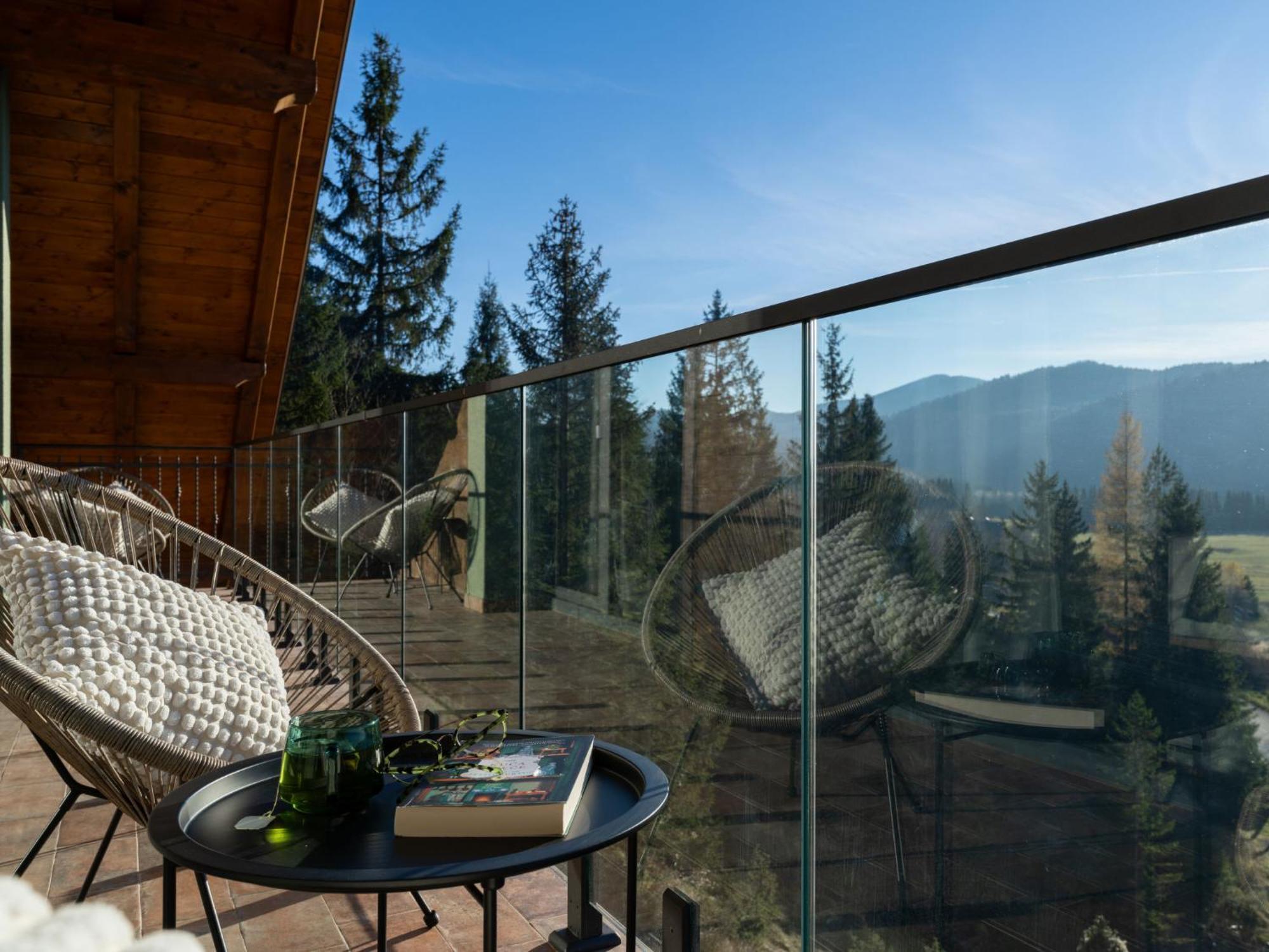 Villa Villa Stella Verde By Interhome Ravna Gora Exterior foto